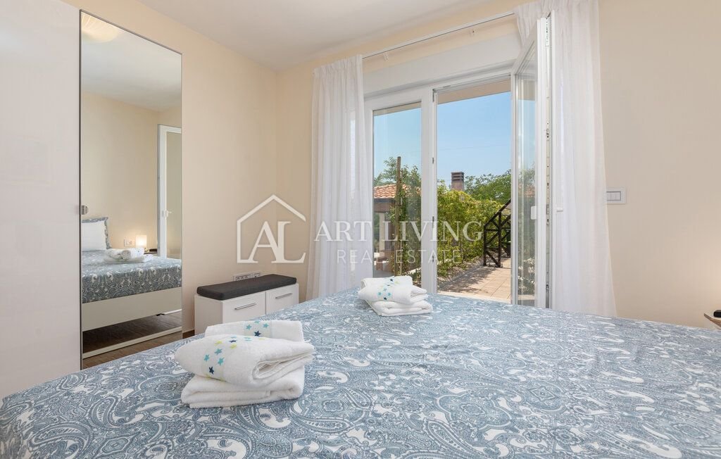 House For sale - Istarska Buje