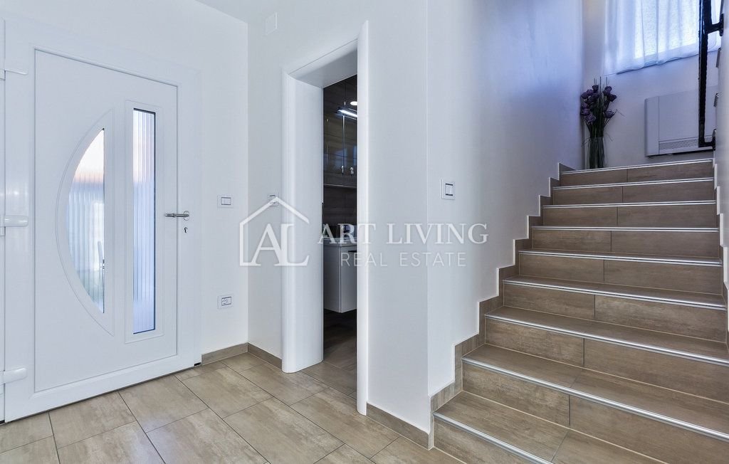House For sale - Istarska Buje