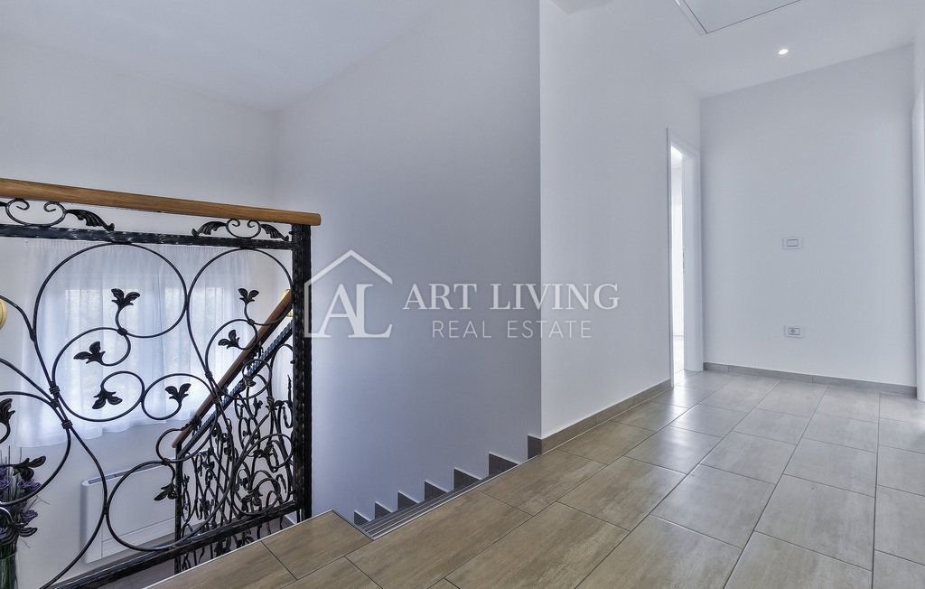 House For sale - Istarska Buje