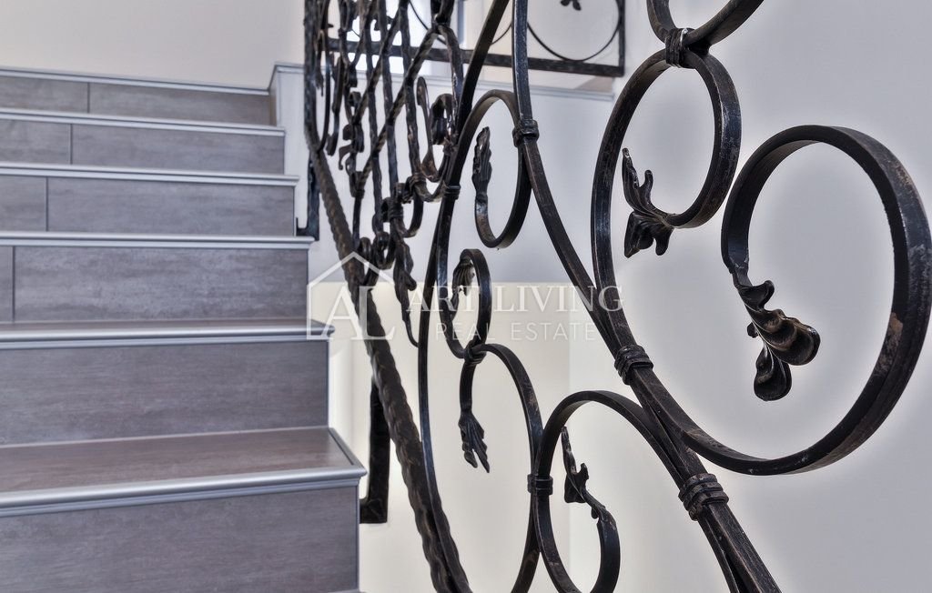 House For sale - Istarska Buje