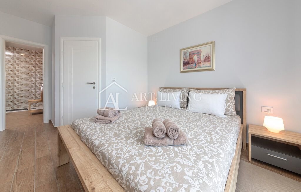 House For sale - Istarska Buje