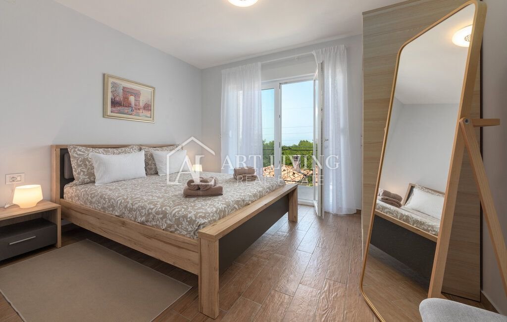House For sale - Istarska Buje