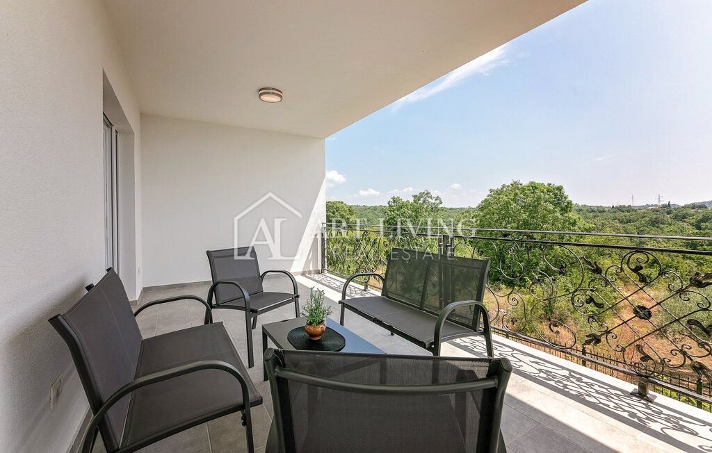 House For sale - Istarska Buje