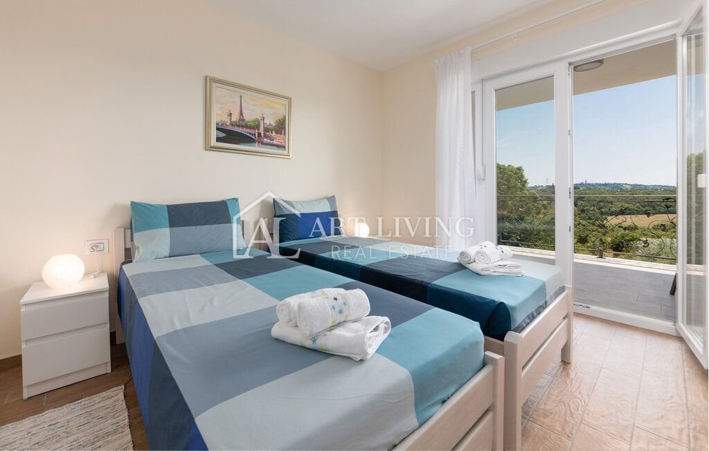 House For sale - Istarska Buje