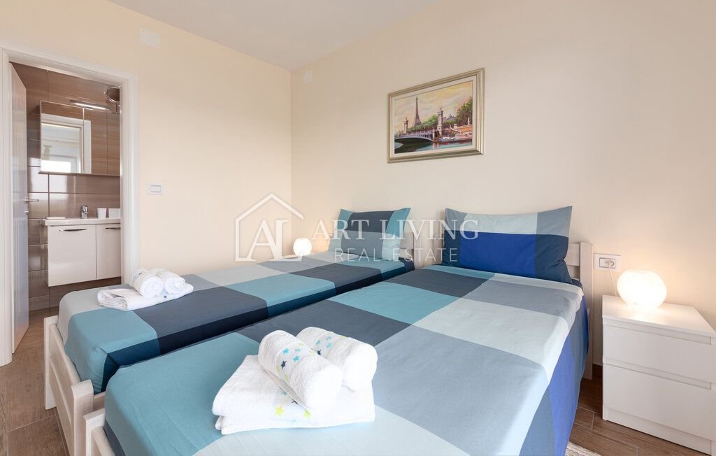 House For sale - Istarska Buje