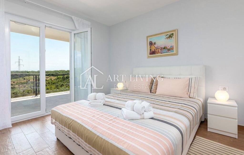House For sale - Istarska Buje