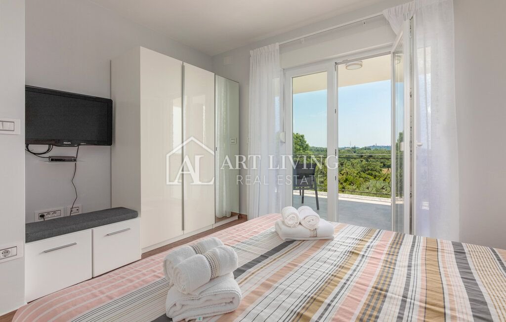 House For sale - Istarska Buje