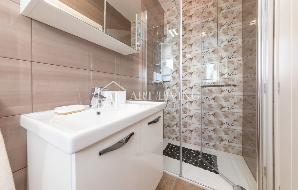 House For sale - Istarska Buje