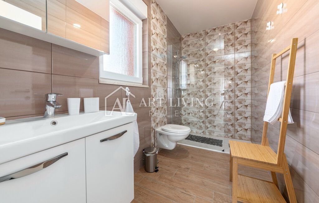 House For sale - Istarska Buje