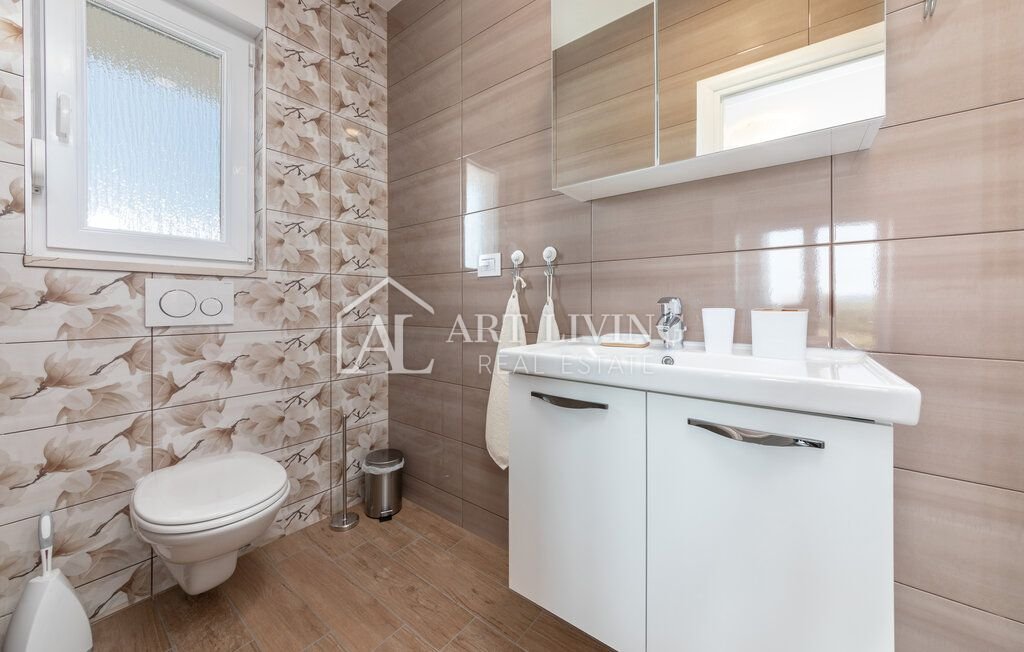 House For sale - Istarska Buje