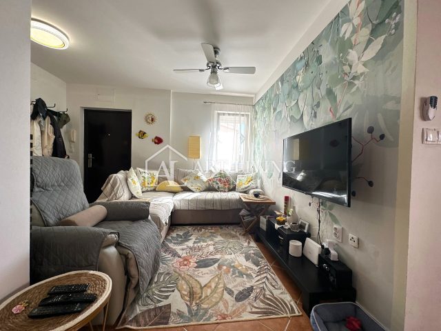 Apartmán Na prodej - Istarska Umag - foto 2/22