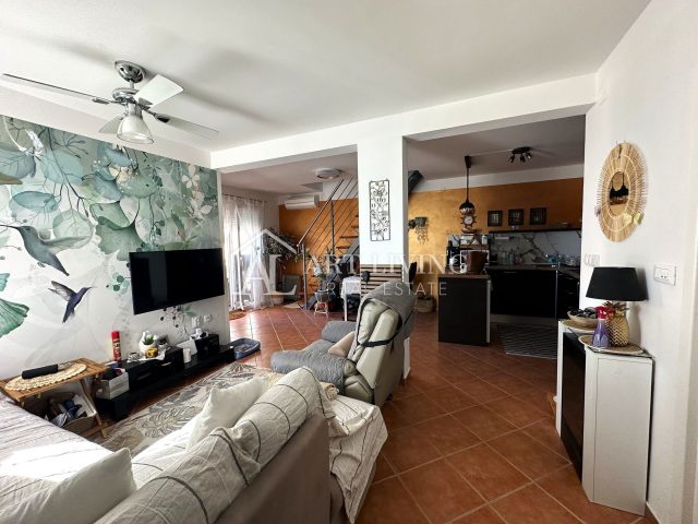 Apartmán Na prodej - Istarska Umag - foto 3/22