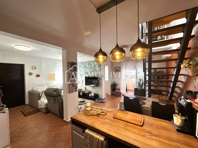 Apartmán Na prodej - Istarska Umag - foto 4/22