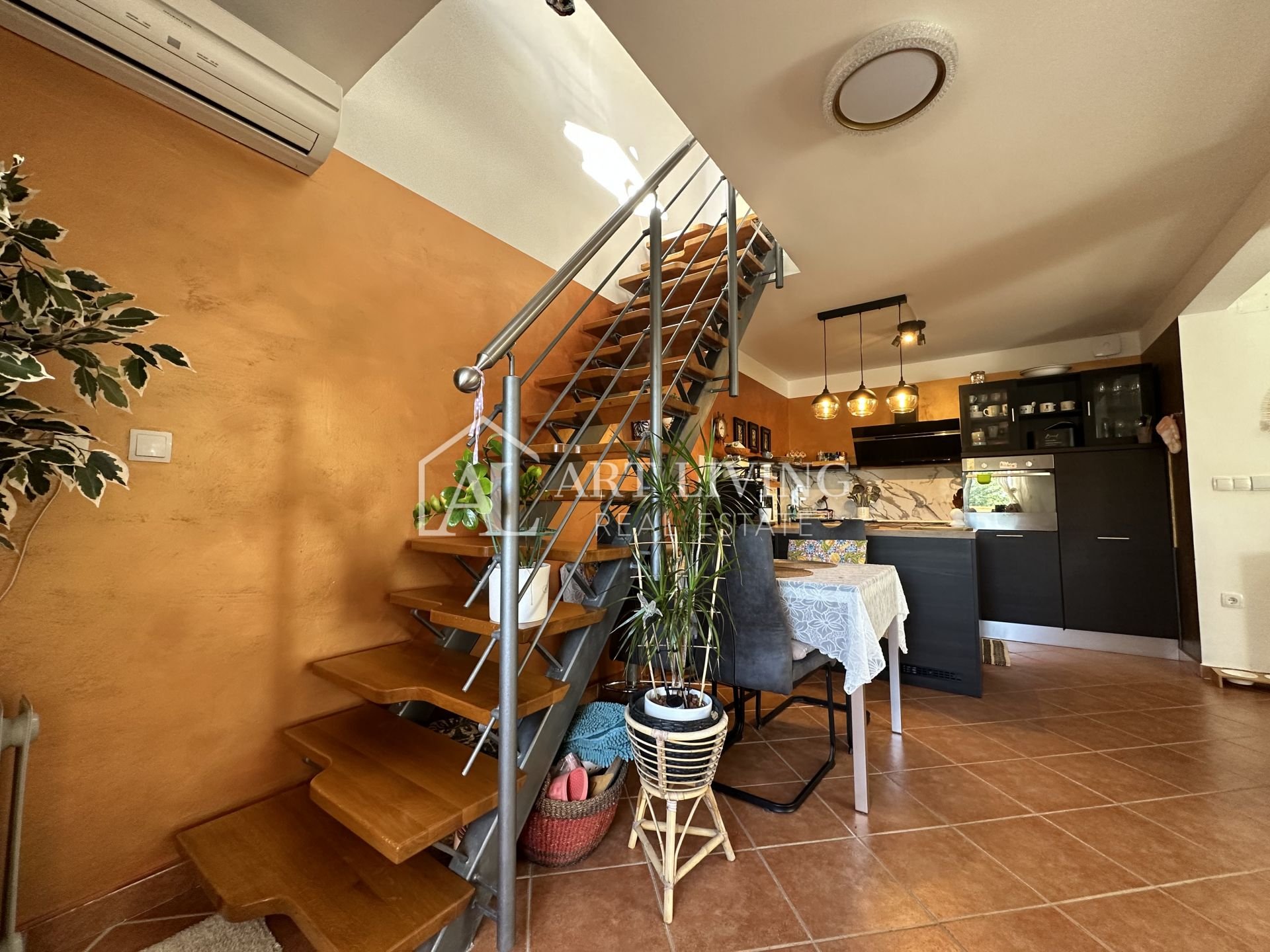 Apartmán Na prodej - Istarska Umag