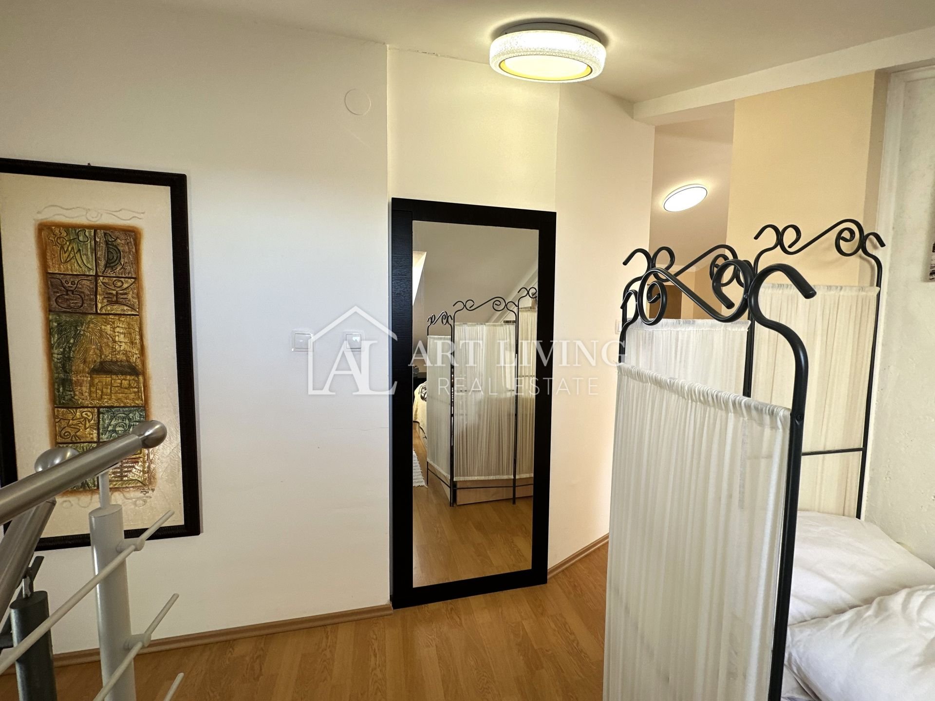 Apartmán Na prodej - Istarska Umag