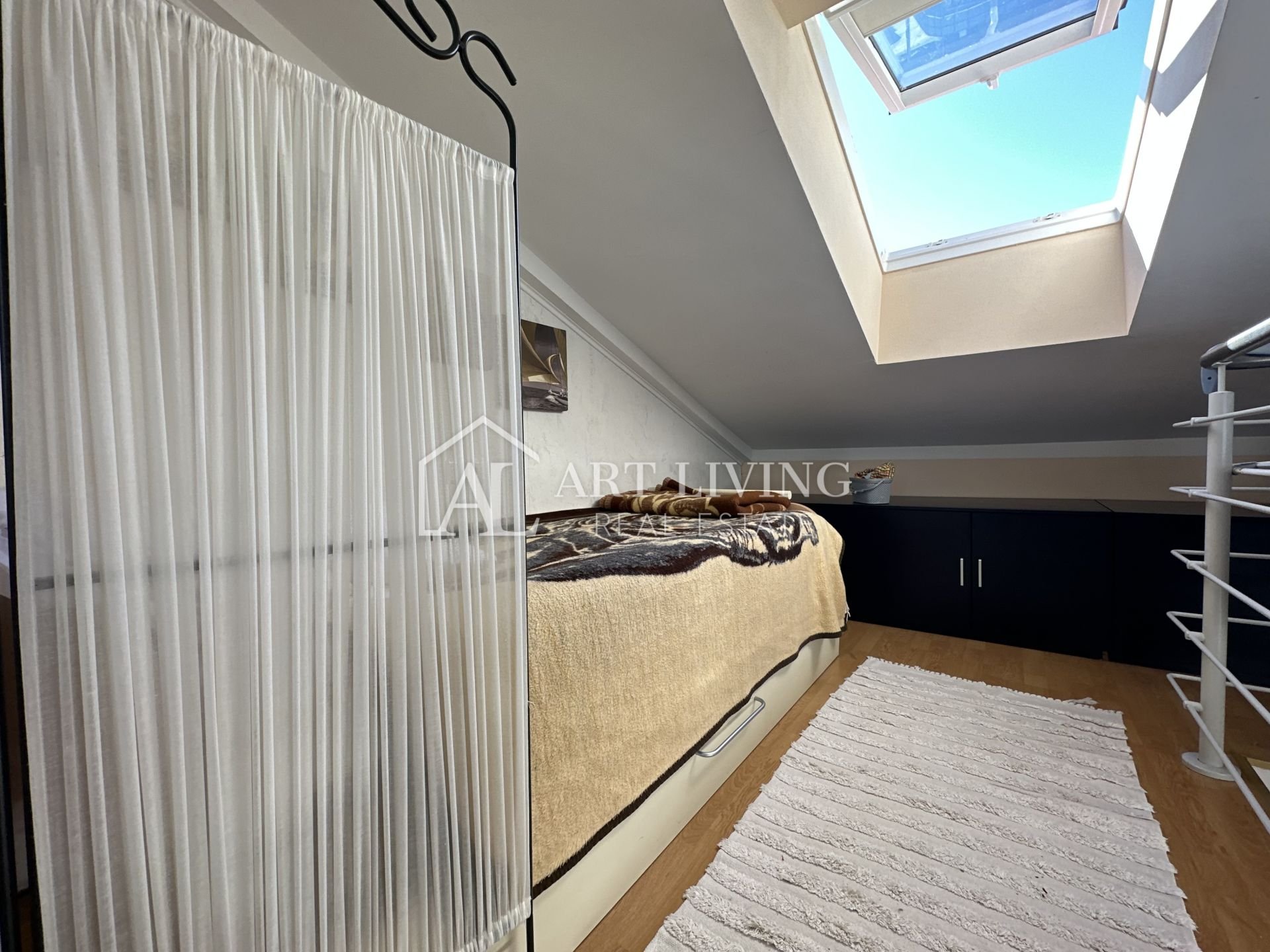 Apartmán Na prodej - Istarska Umag