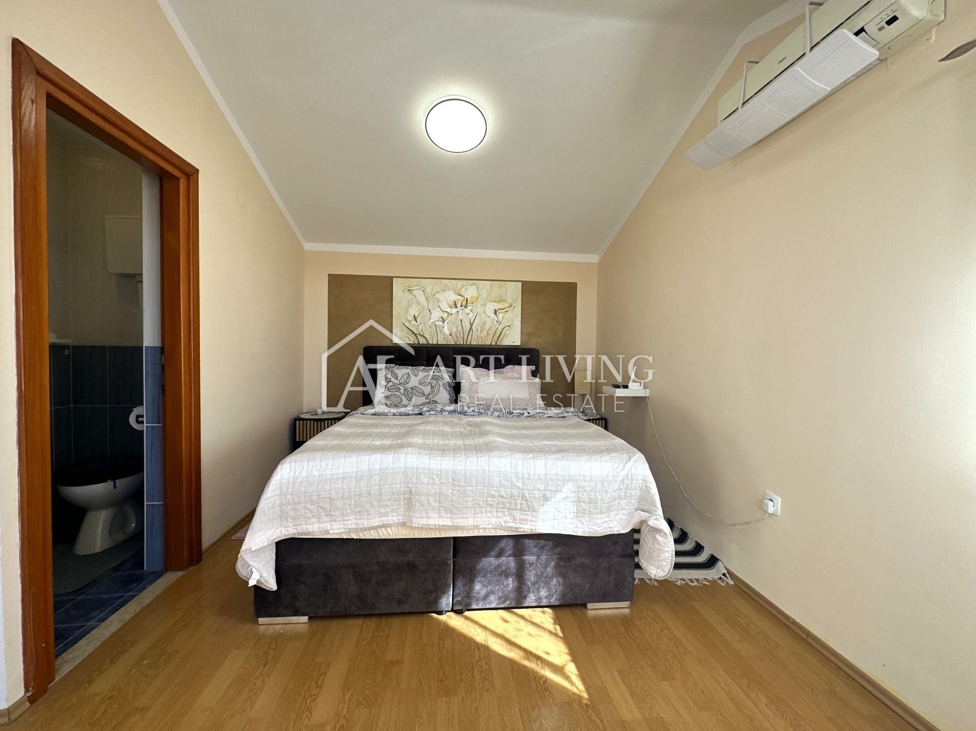 Apartmán Na prodej - Istarska Umag