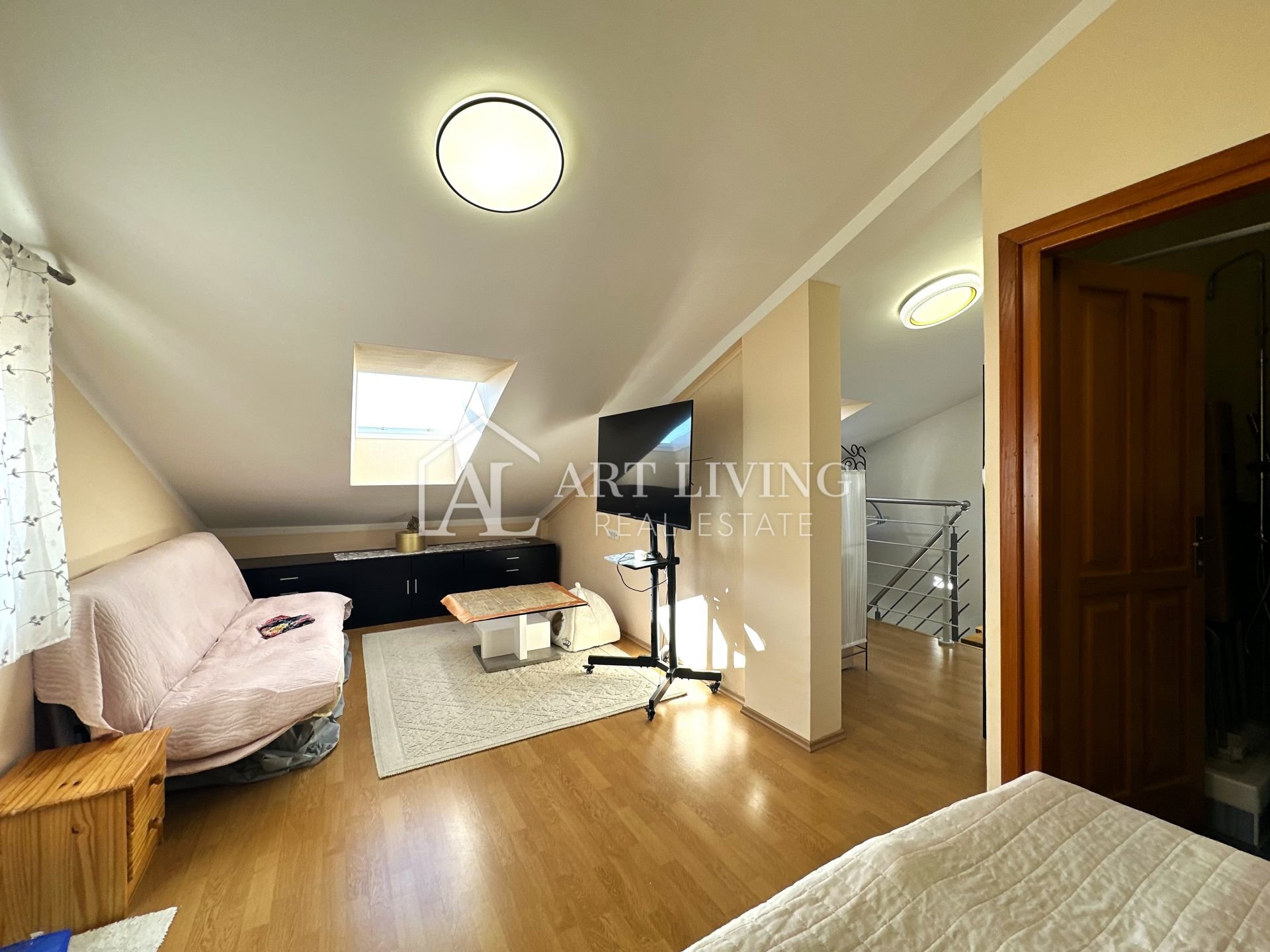 Apartmán Na prodej - Istarska Umag
