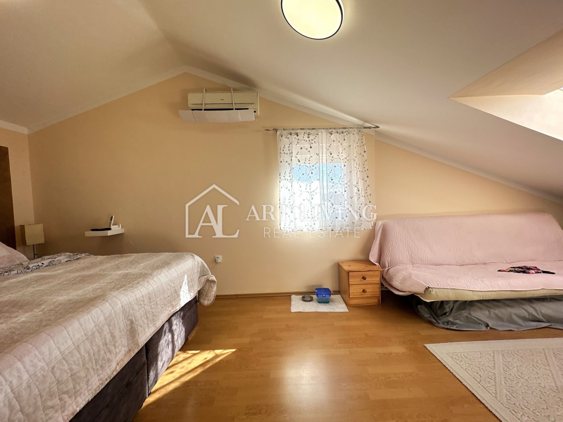 Apartmán Na prodej - Istarska Umag