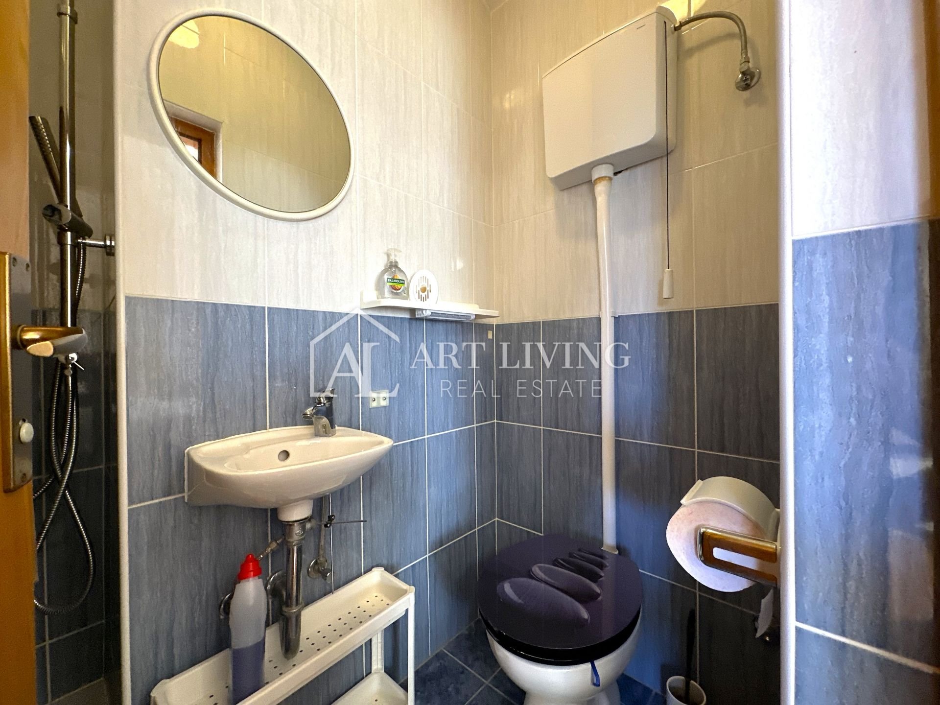 Apartmán Na prodej - Istarska Umag