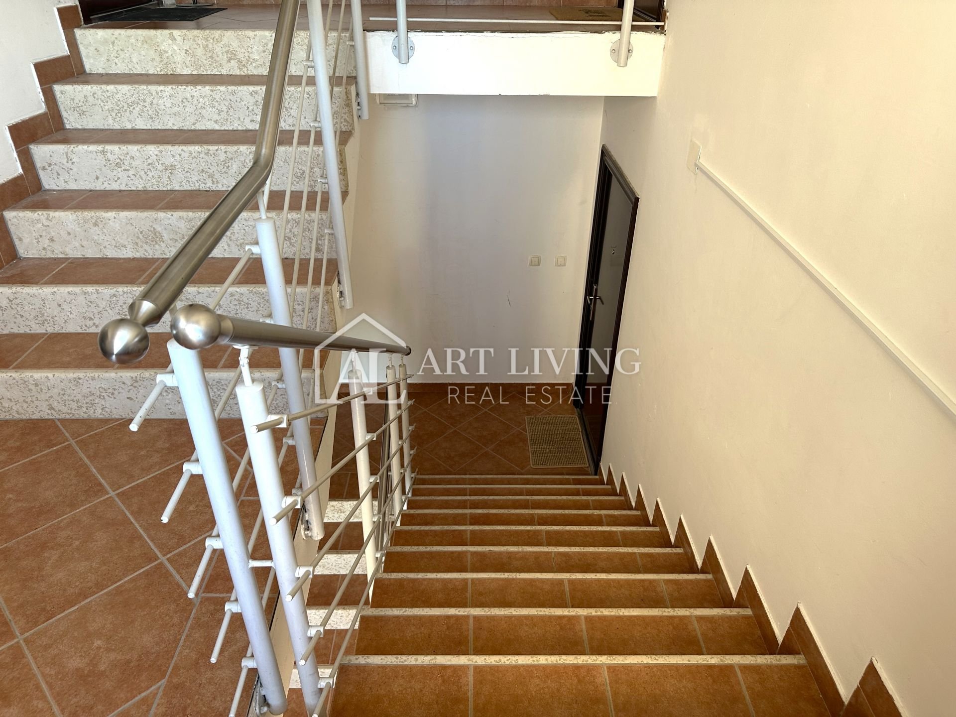 Apartmán Na prodej - Istarska Umag