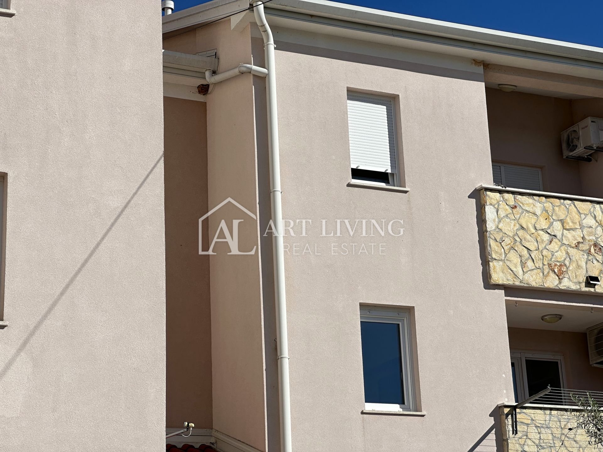 Apartmán Na prodej - Istarska Umag