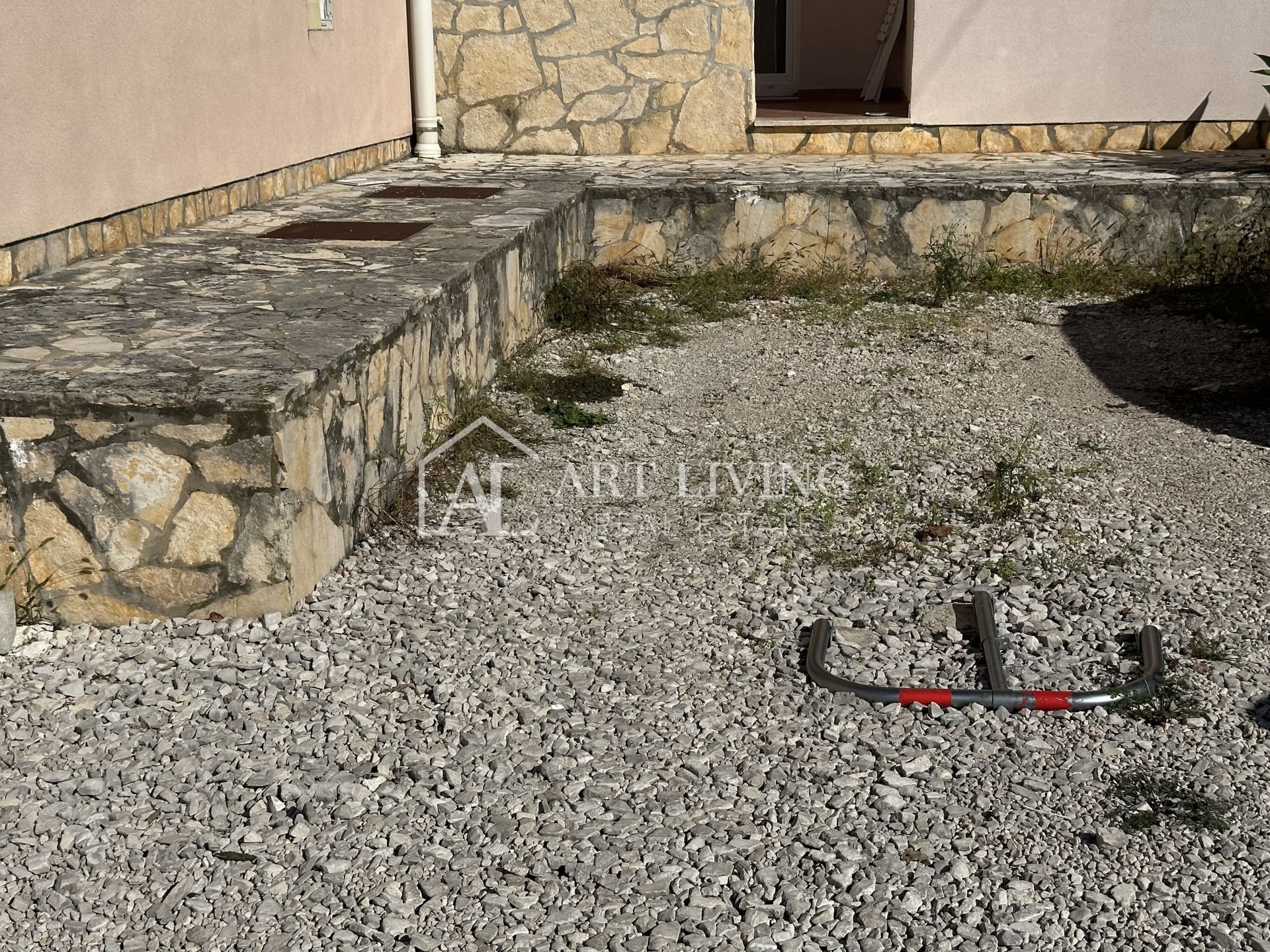 Apartmán Na prodej - Istarska Umag