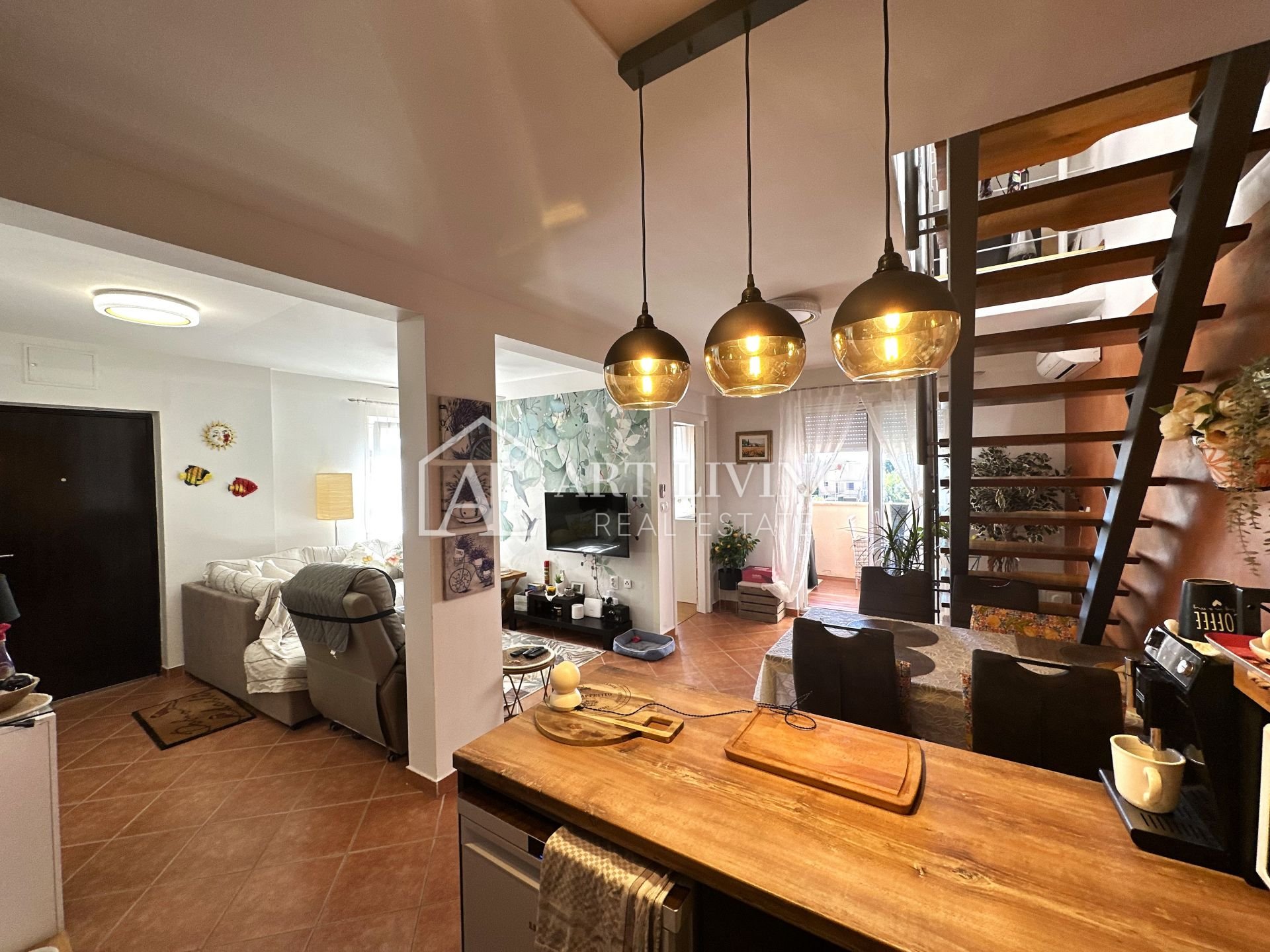 Apartmán Na prodej - Istarska Umag