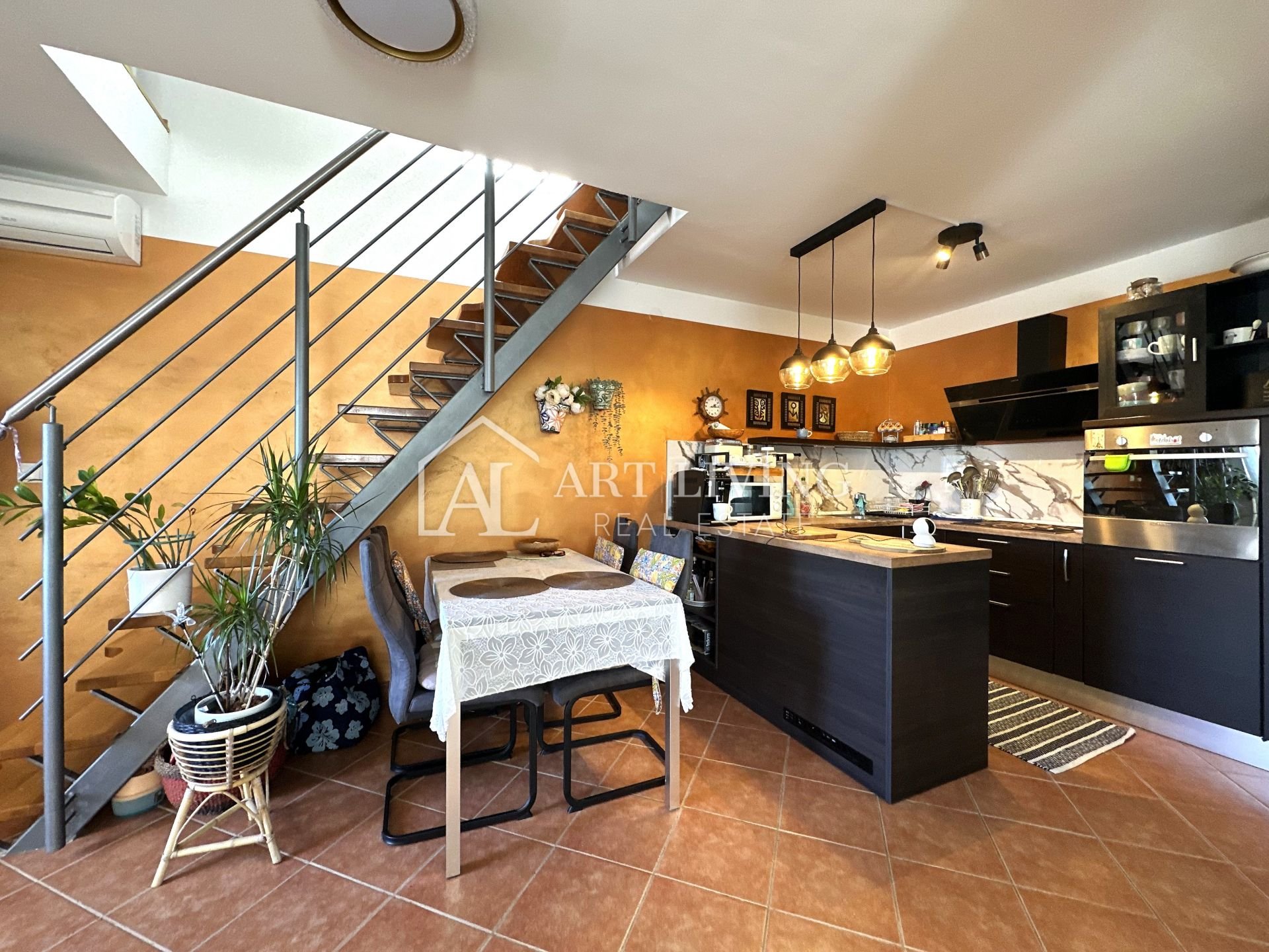 Apartmán Na prodej - Istarska Umag