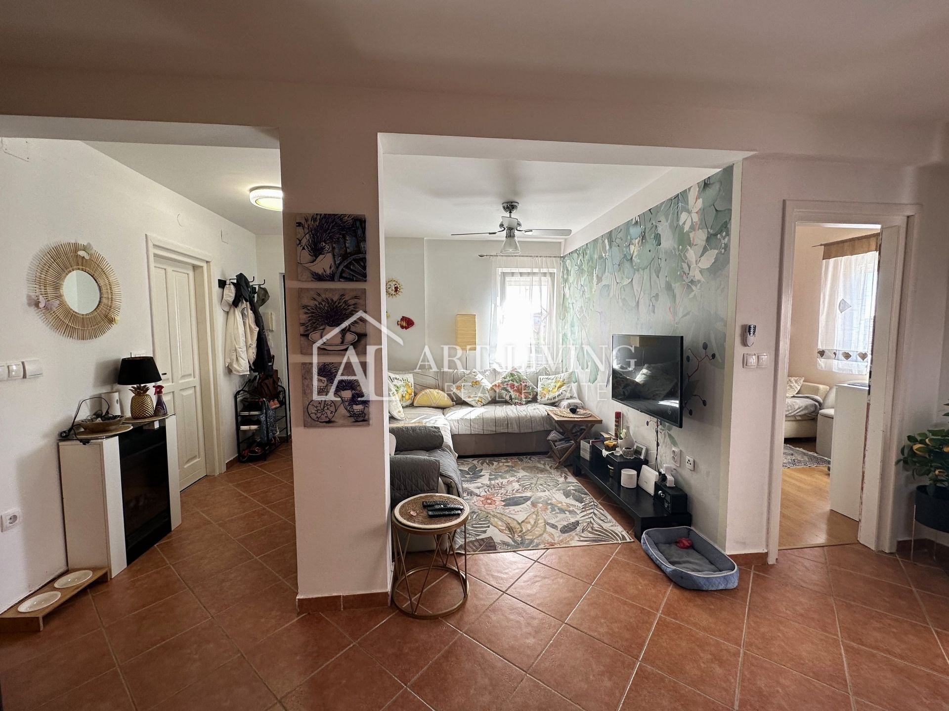 Apartmán Na prodej - Istarska Umag