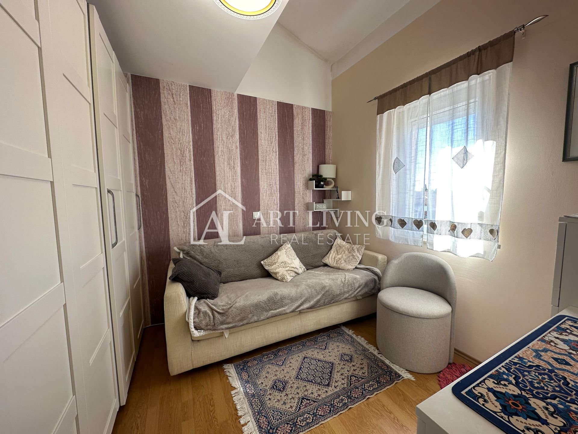 Apartmán Na prodej - Istarska Umag