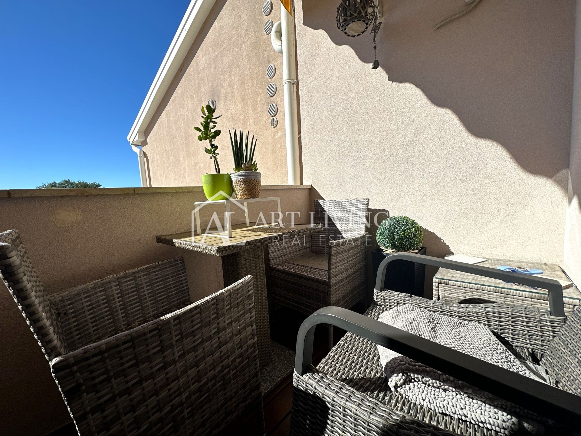Apartmán Na prodej - Istarska Umag