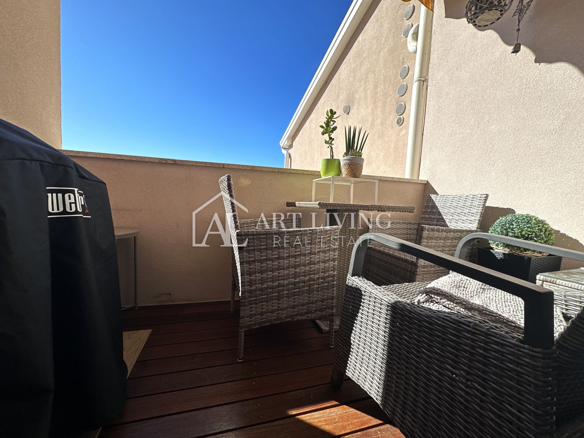 Apartmán Na prodej - Istarska Umag