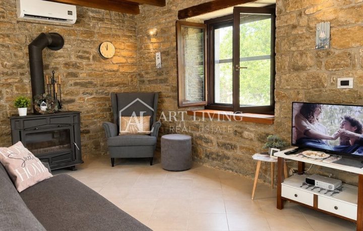 House For sale - Istarska Buje - foto 3/24