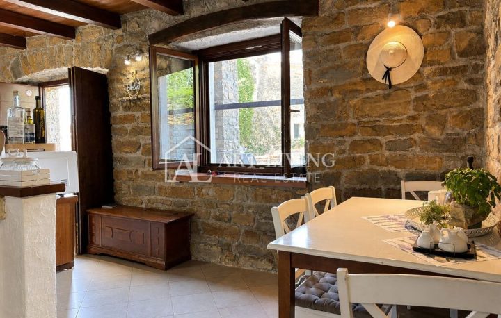 House For sale - Istarska Buje - foto 4/24