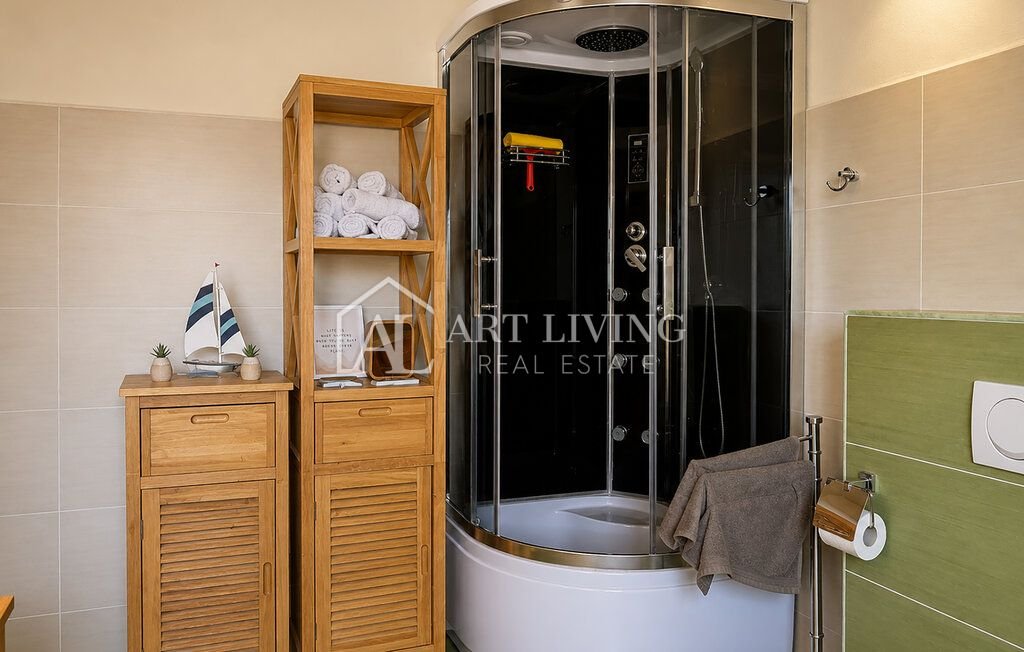 House For sale - Istarska Buje