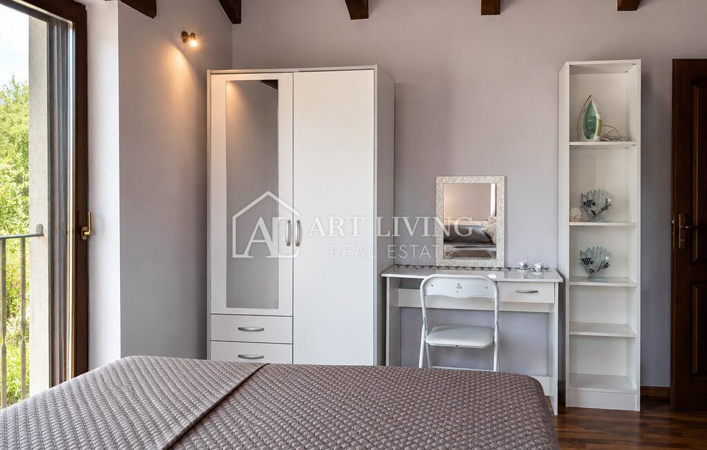 House For sale - Istarska Buje