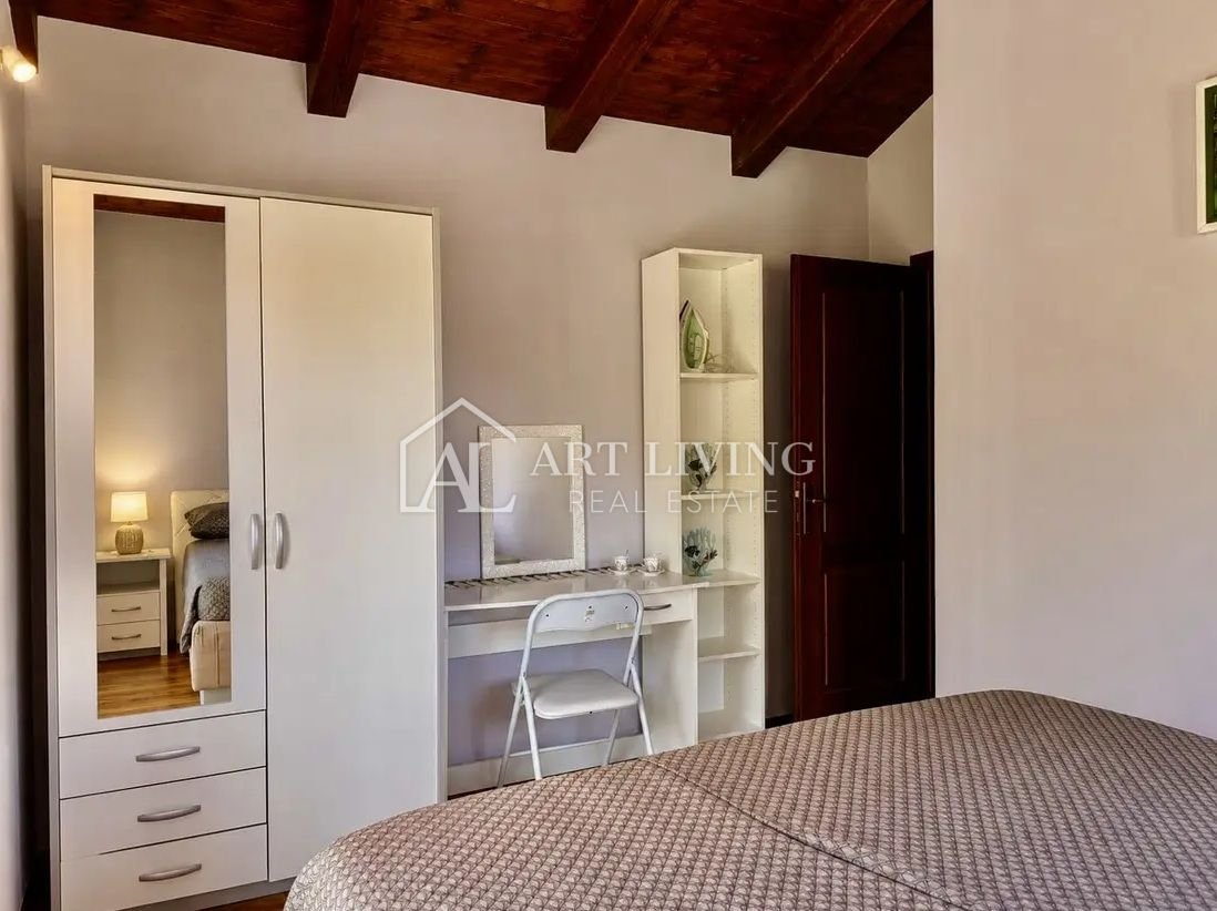 House For sale - Istarska Buje