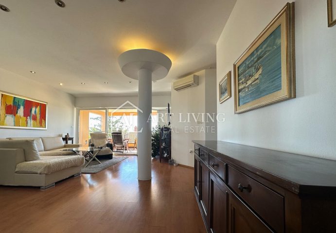 Apartma Naprodaj - Istarska Umag - foto 3/20