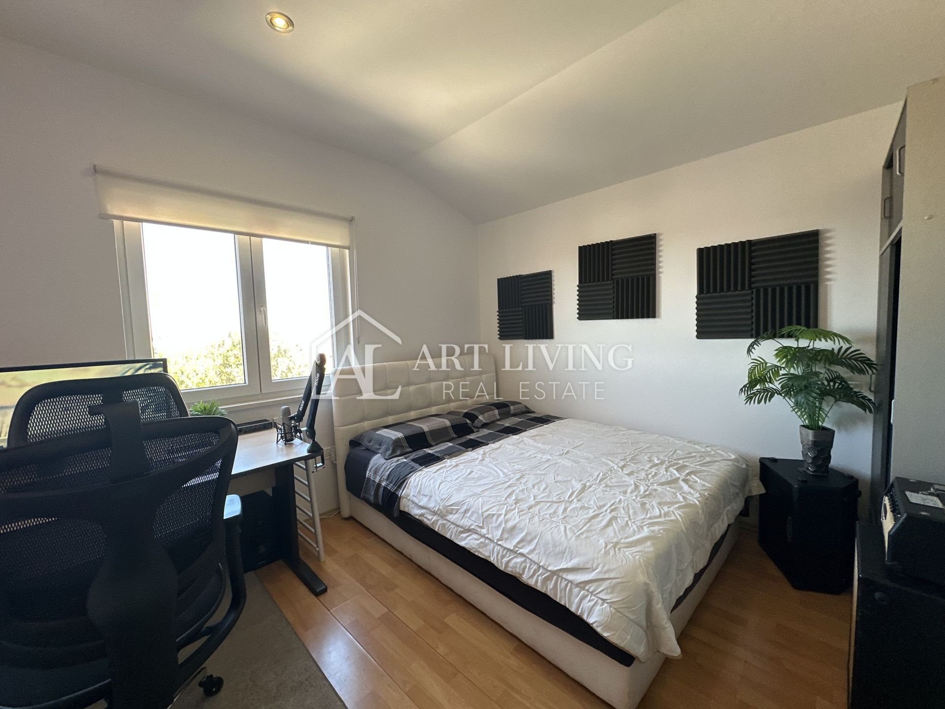Apartma Naprodaj - Istarska Umag