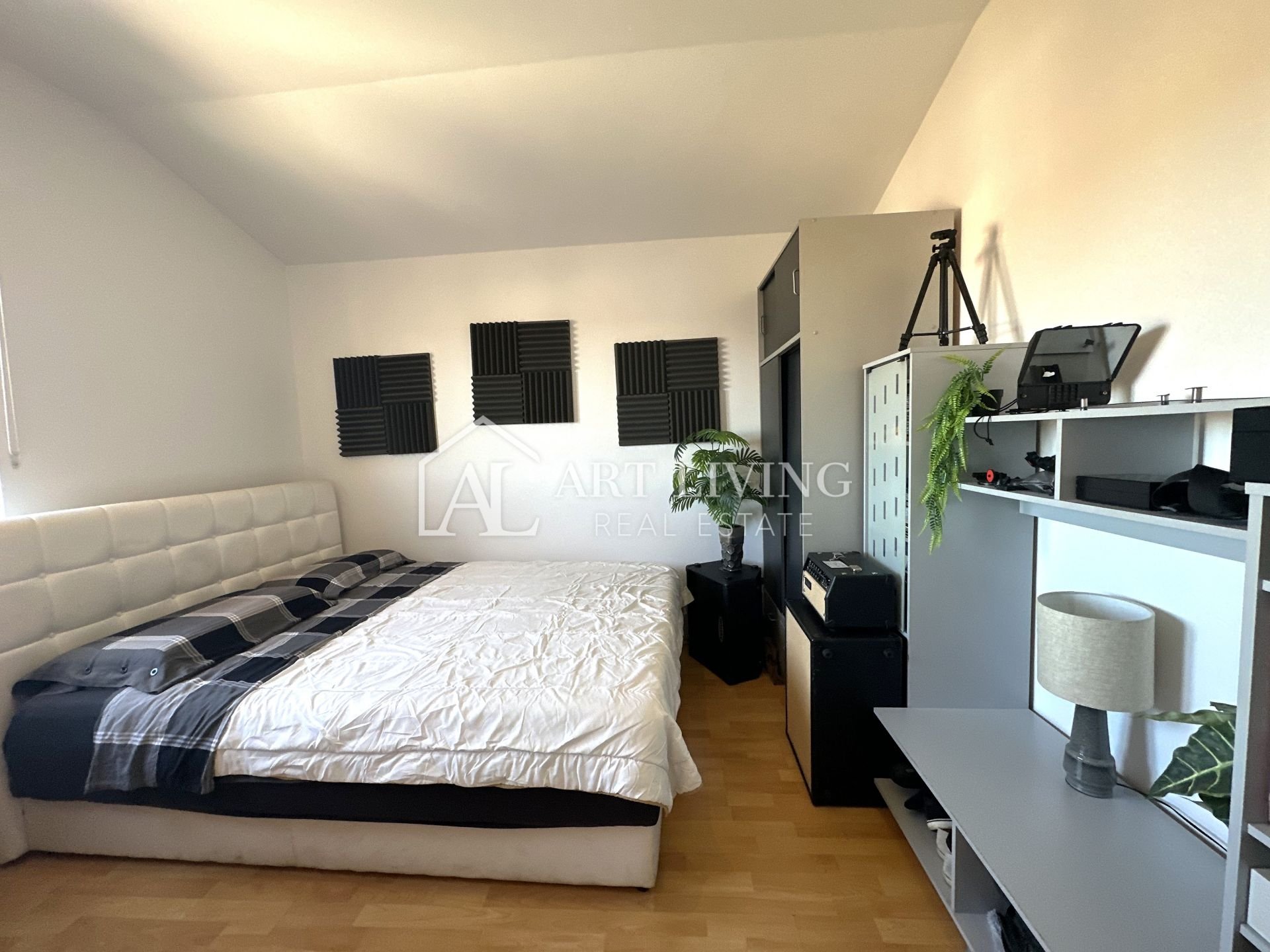 Apartma Naprodaj - Istarska Umag