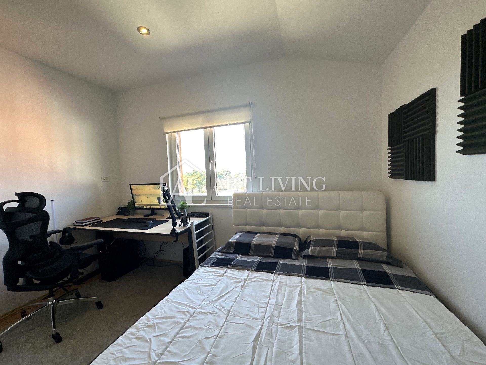 Apartma Naprodaj - Istarska Umag