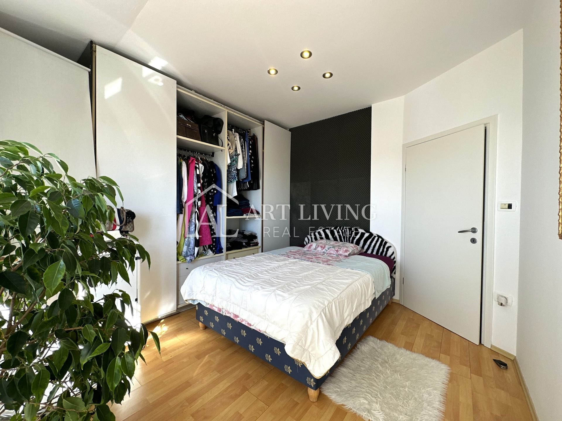 Apartma Naprodaj - Istarska Umag