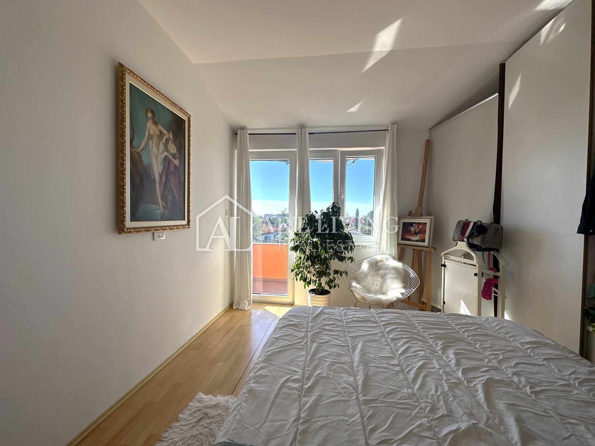 Apartma Naprodaj - Istarska Umag