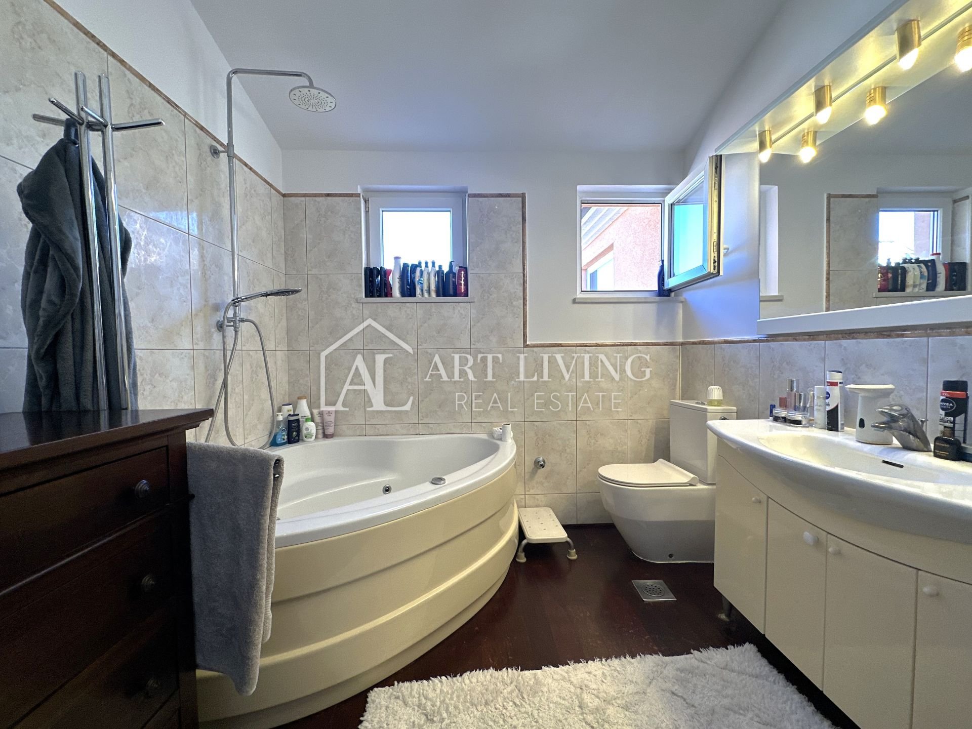 Apartma Naprodaj - Istarska Umag