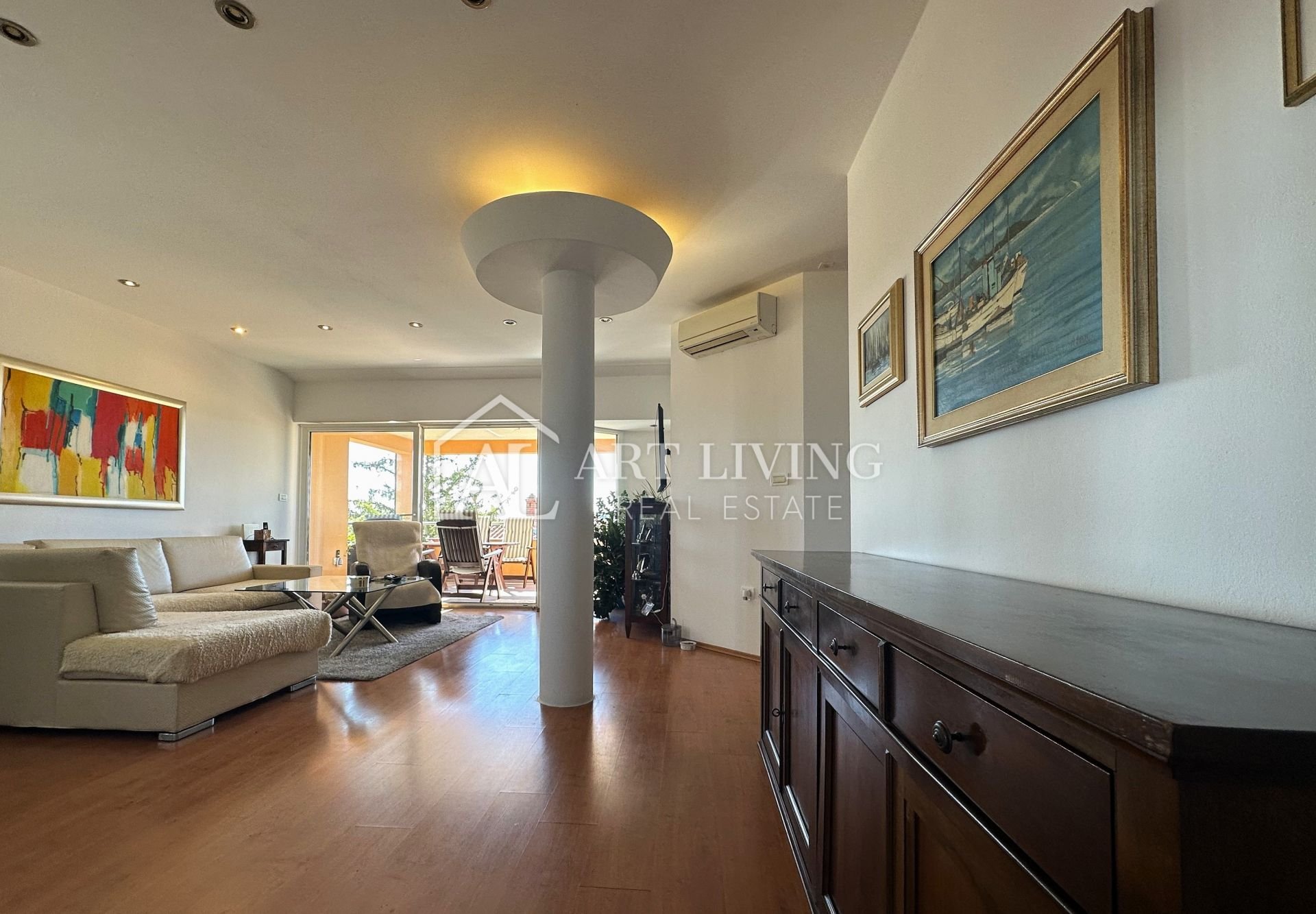 Apartma Naprodaj - Istarska Umag