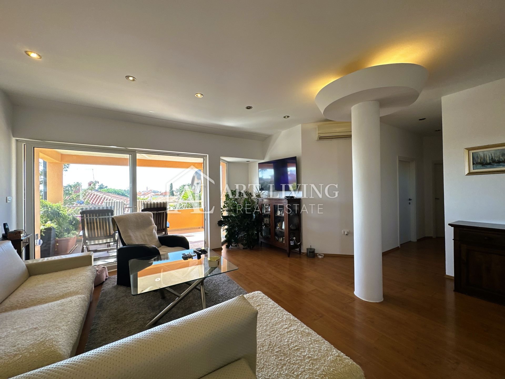 Apartma Naprodaj - Istarska Umag