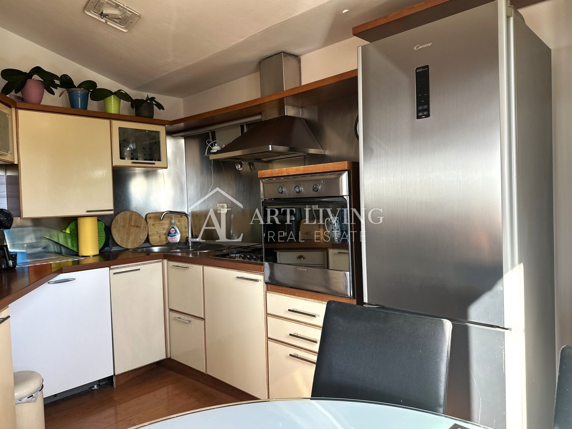 Apartma Naprodaj - Istarska Umag