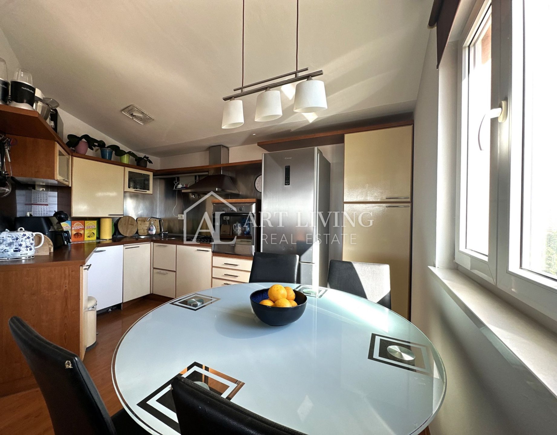 Apartma Naprodaj - Istarska Umag