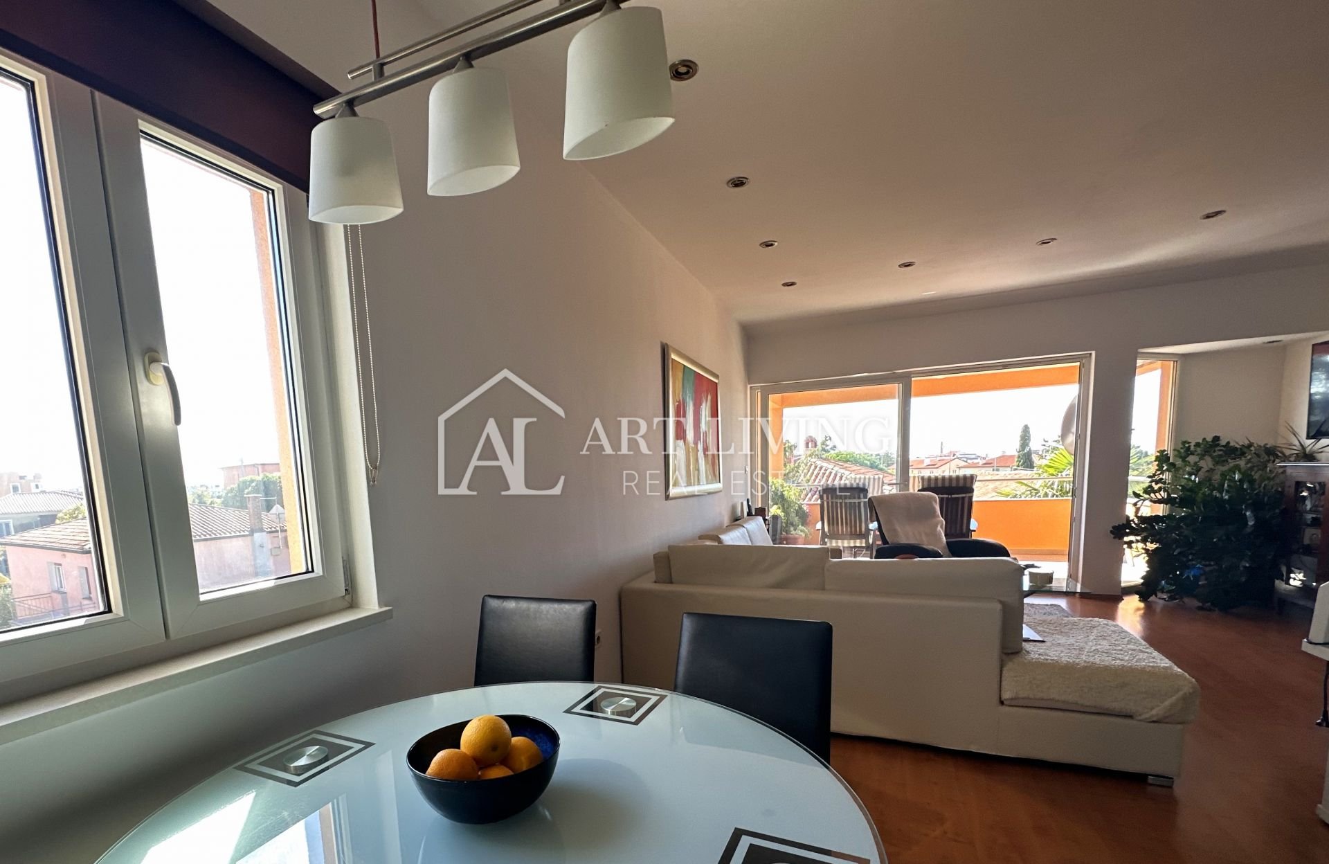Apartma Naprodaj - Istarska Umag